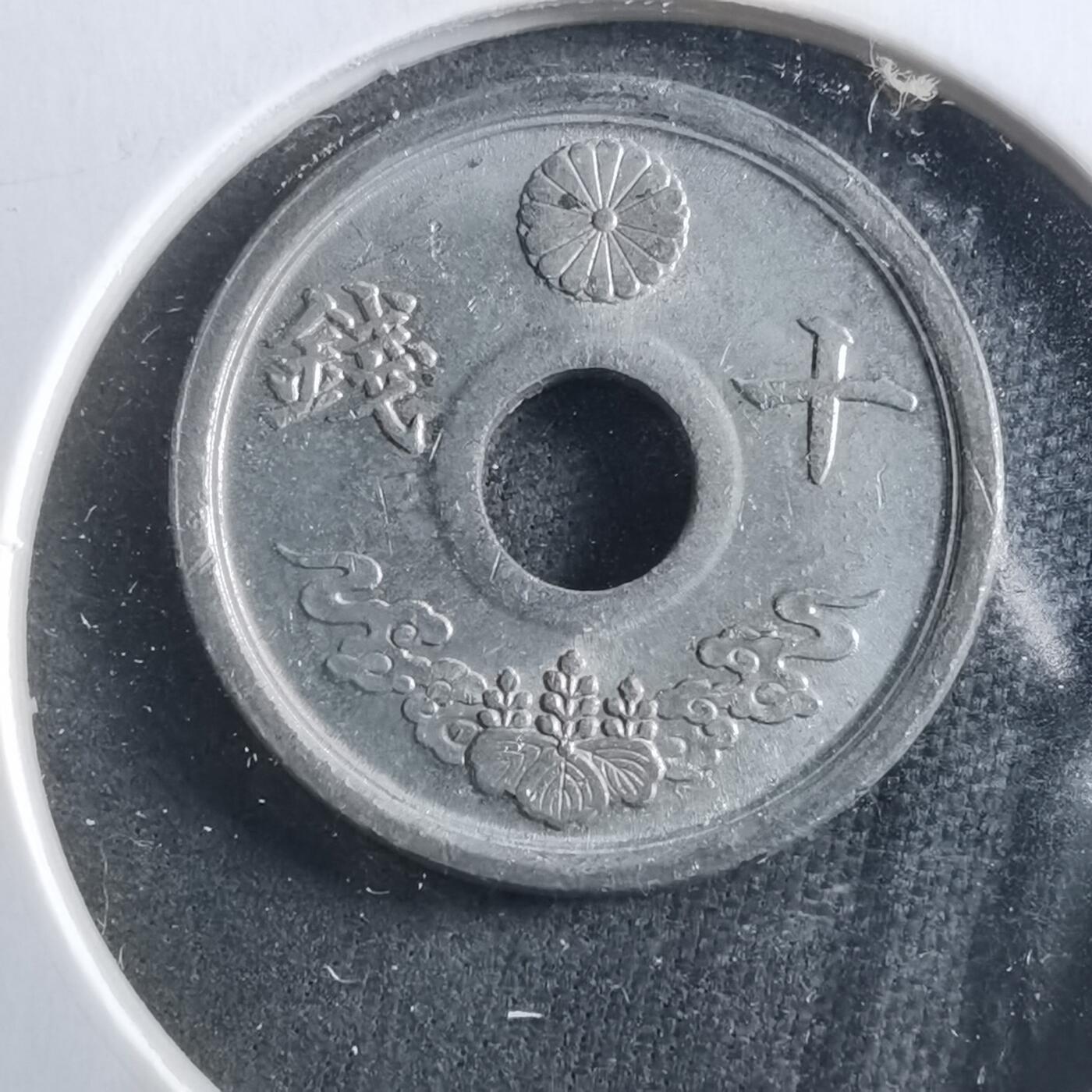 沼泽如烟--第906场