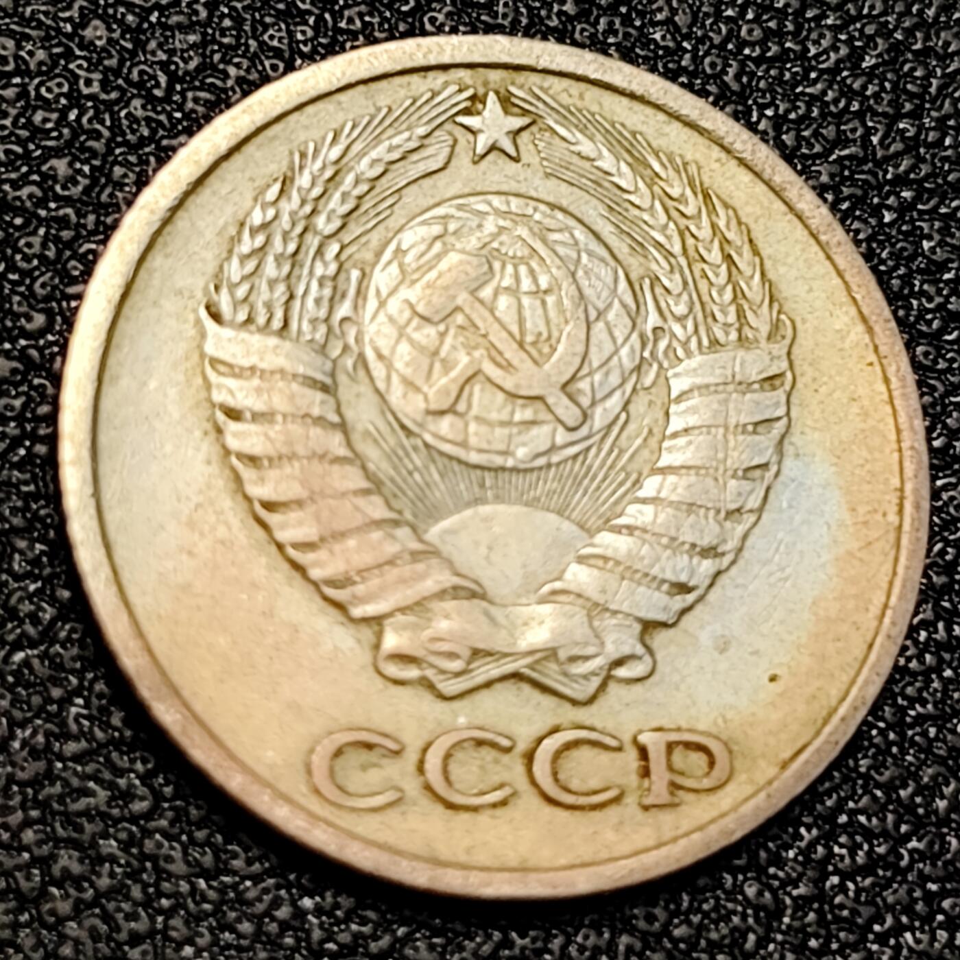 泉币菌-第129场-精品福利场（本场拍品多，请提前出价） 。