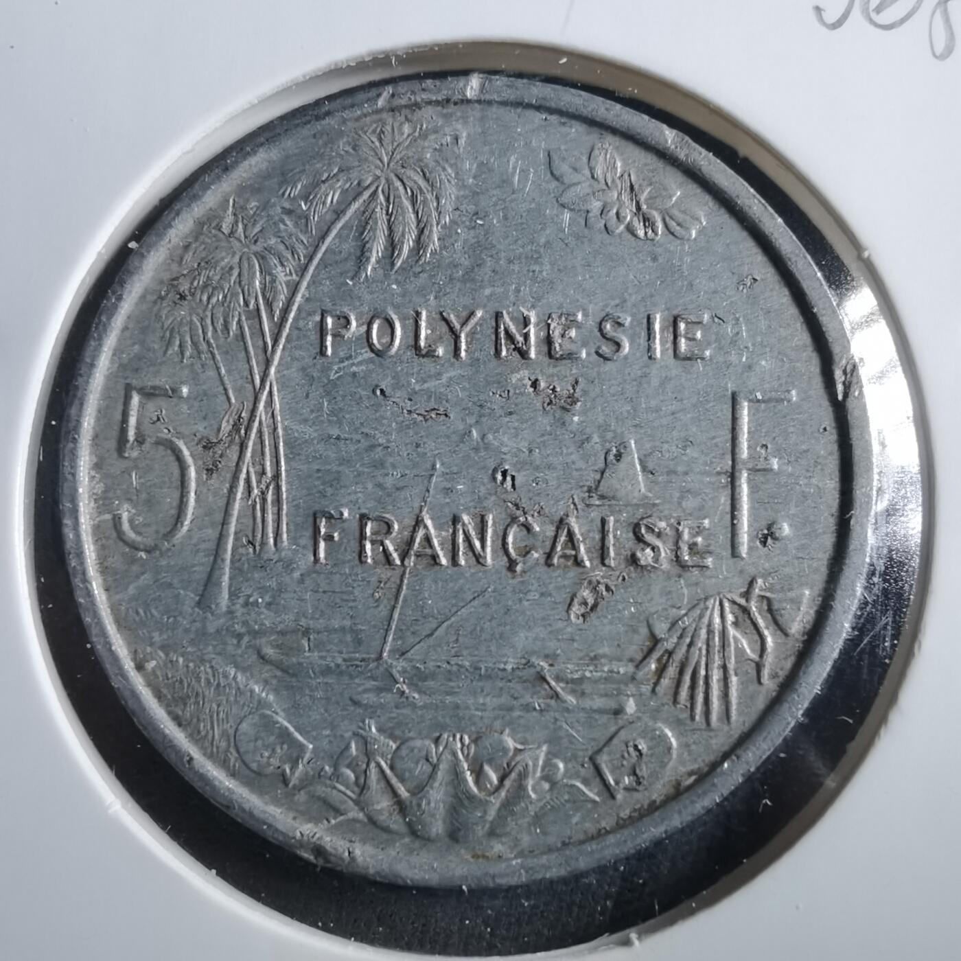 沼泽如烟--第906场