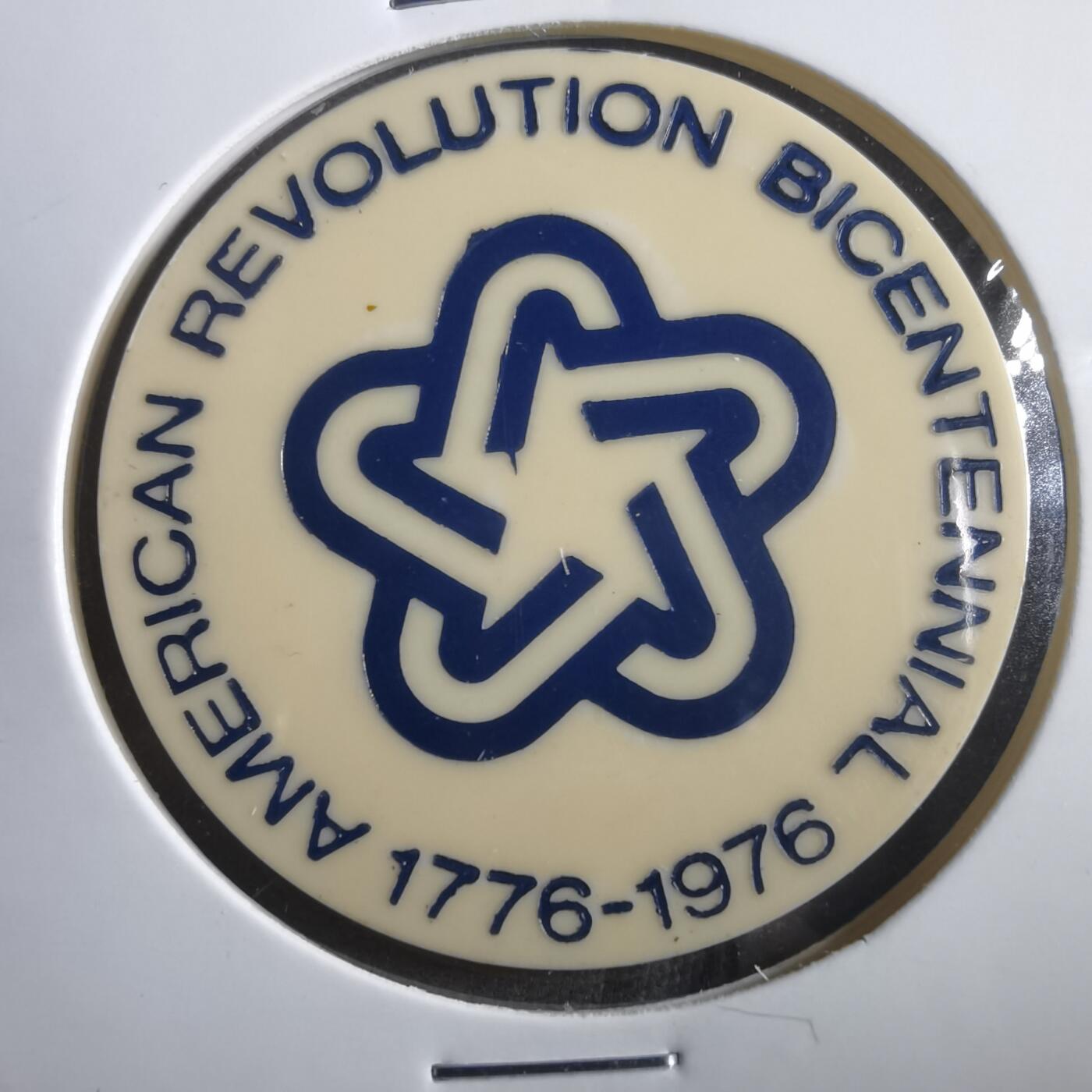 沼泽如烟--第906场 不认识非金属