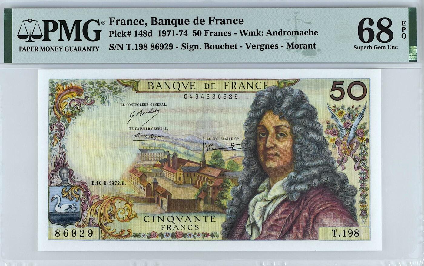 《艾美收藏》第220期-11.16周日外币畅拍场