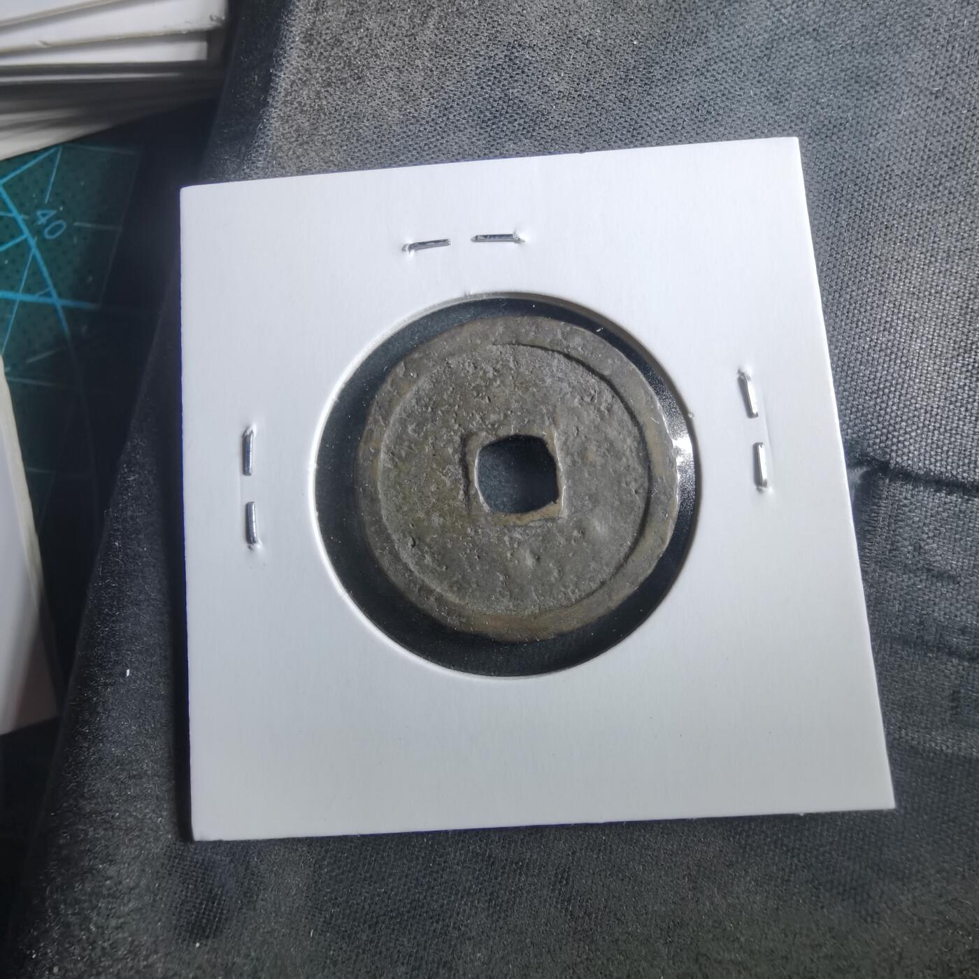 沼泽如烟--第906场