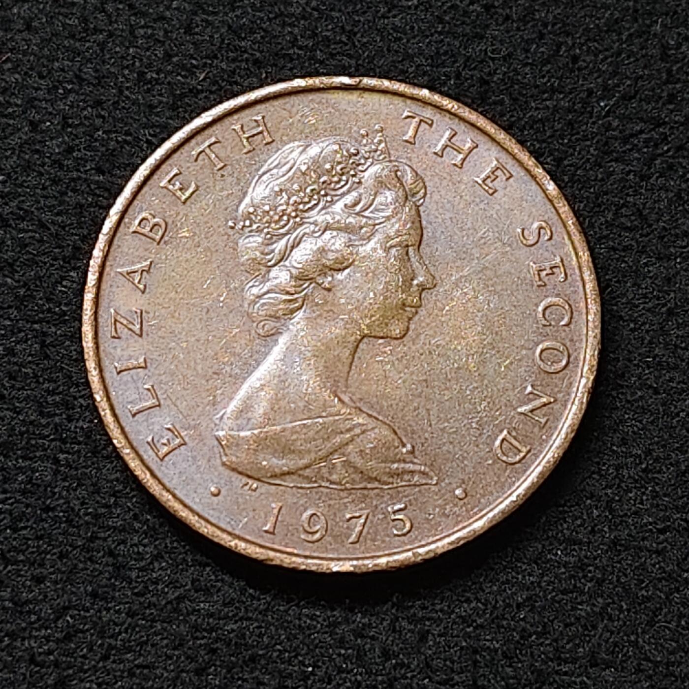 【全场包邮】纯粹捡漏拍478场（免费代拍第15场）