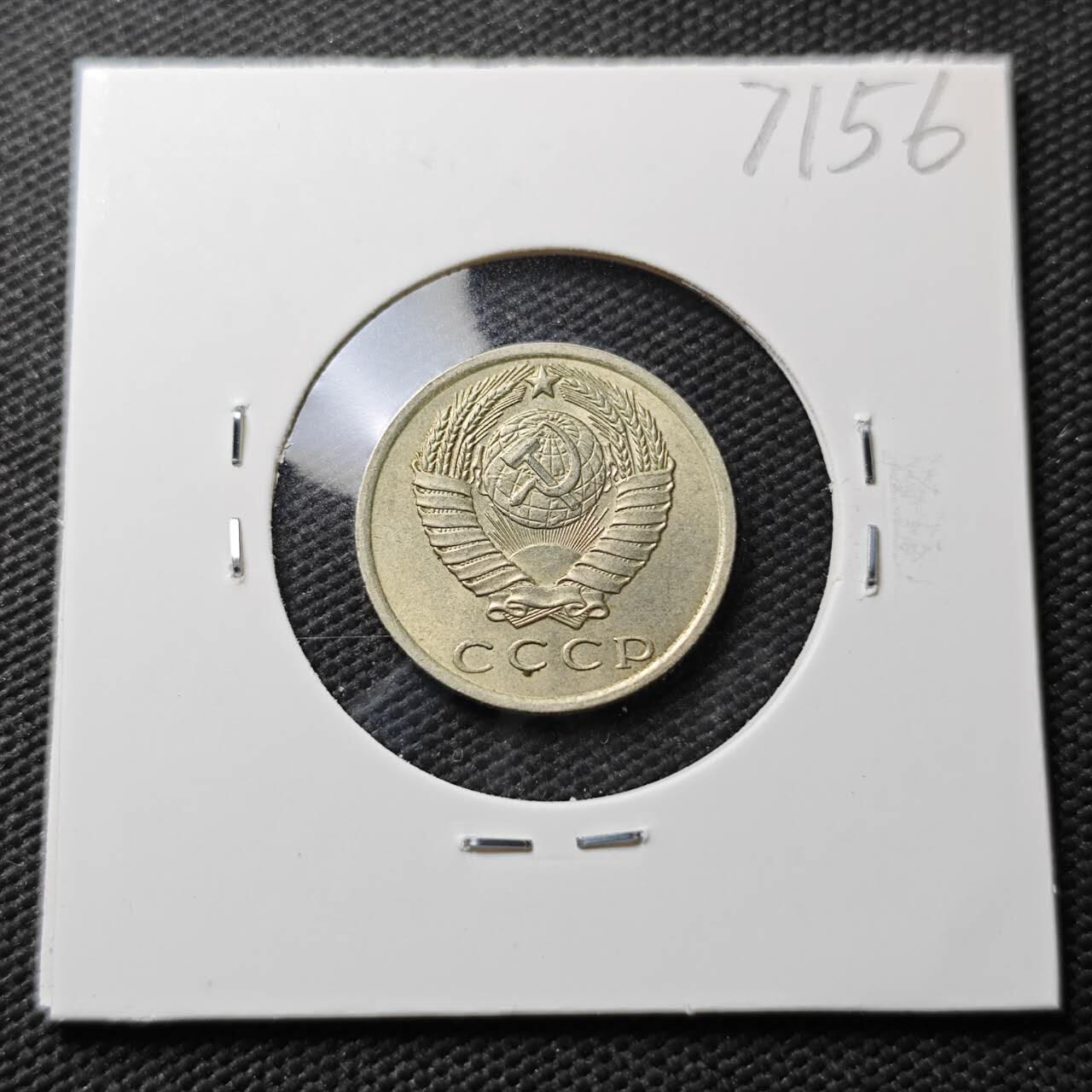 KK钱币收藏小铺  第371场  2月预留时间 周末发货