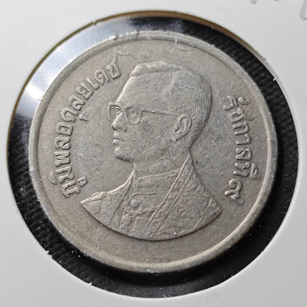 KK钱币收藏小铺  第371场  2月预留时间 周末发货