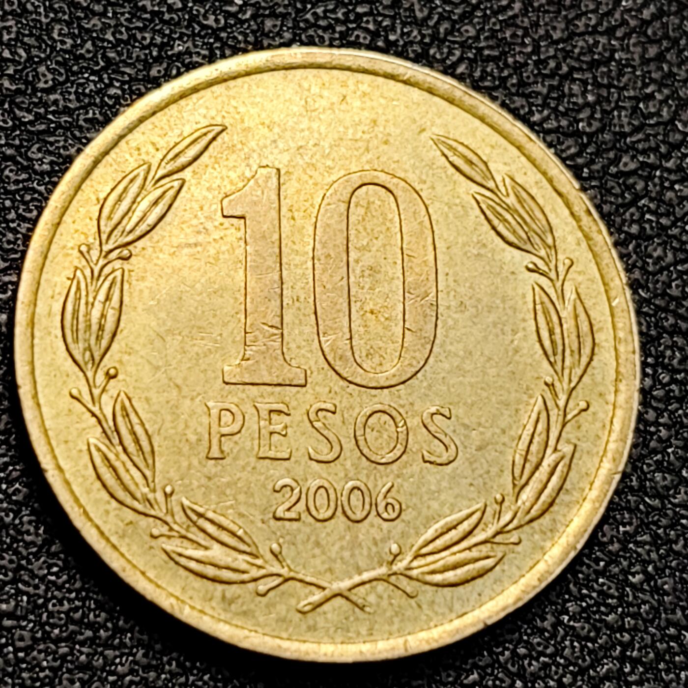 泉币菌-第129场-精品福利场（本场拍品多，请提前出价） 。