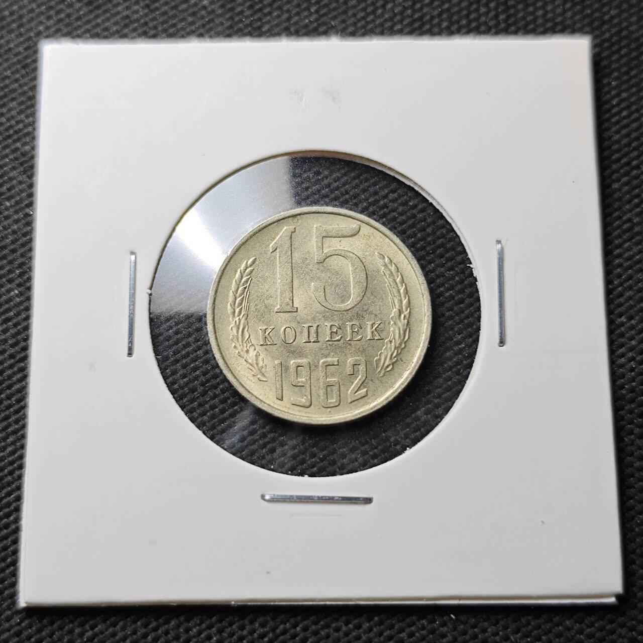 KK钱币收藏小铺  第371场  2月预留时间 周末发货