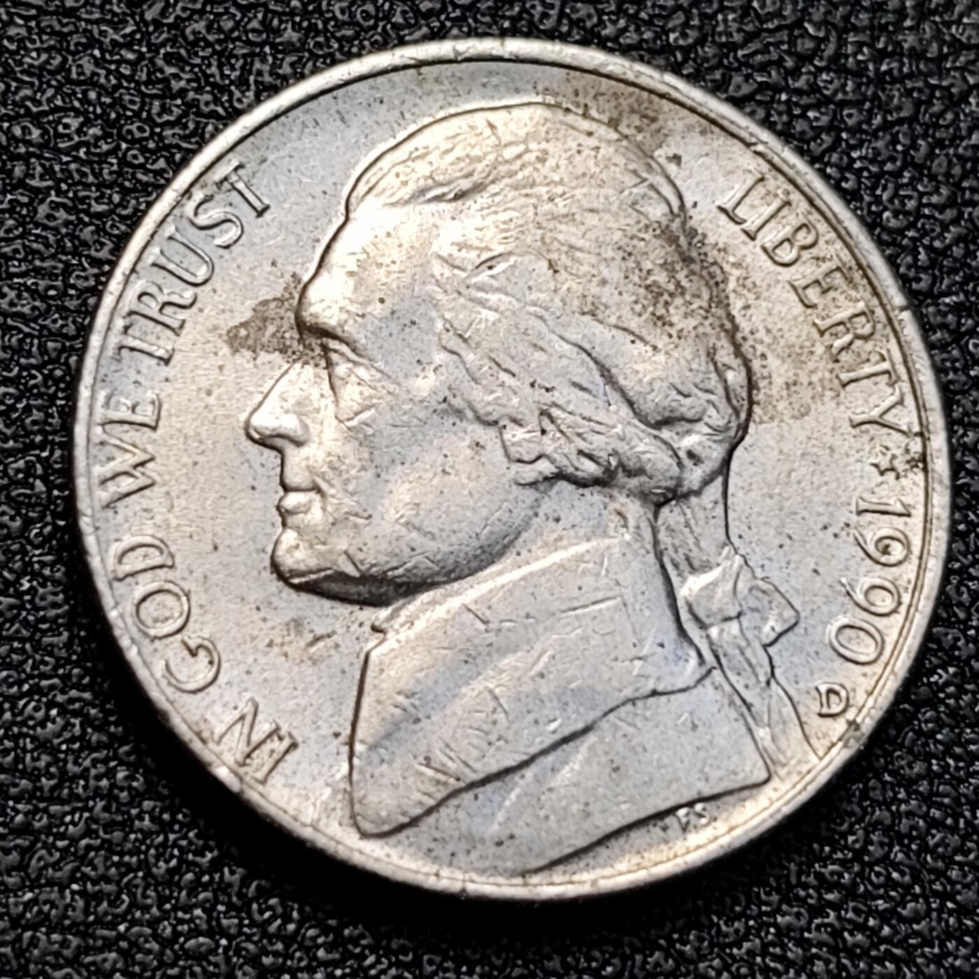 泉币菌-第129场-精品福利场（本场拍品多，请提前出价） 。