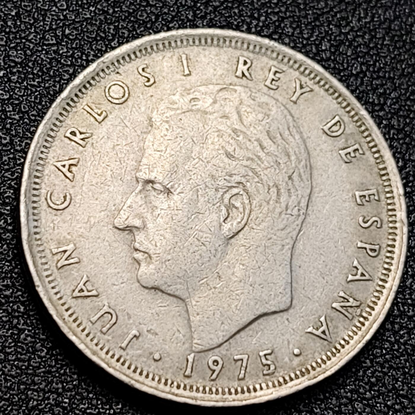 泉币菌-第129场-精品福利场（本场拍品多，请提前出价） 。