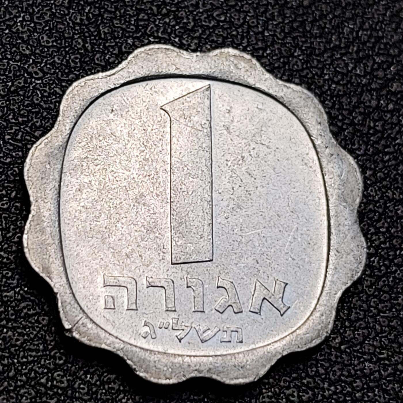 泉币菌-第129场-精品福利场（本场拍品多，请提前出价） 。