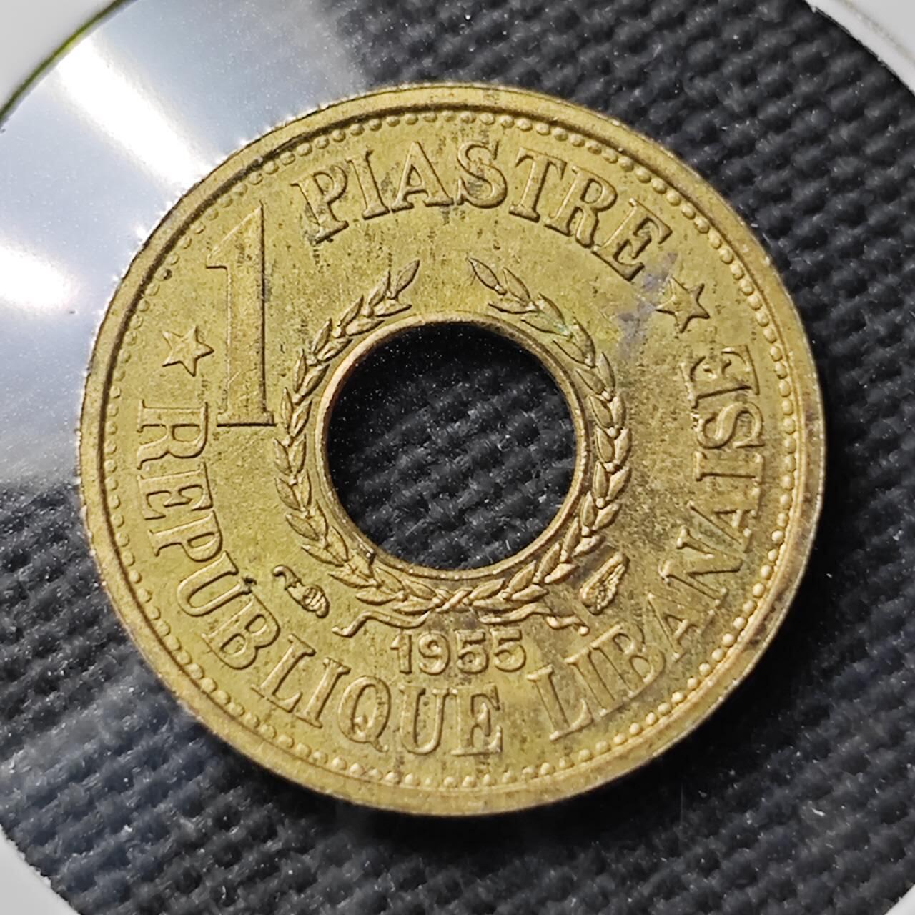 KK钱币收藏小铺  第371场  2月预留时间 周末发货