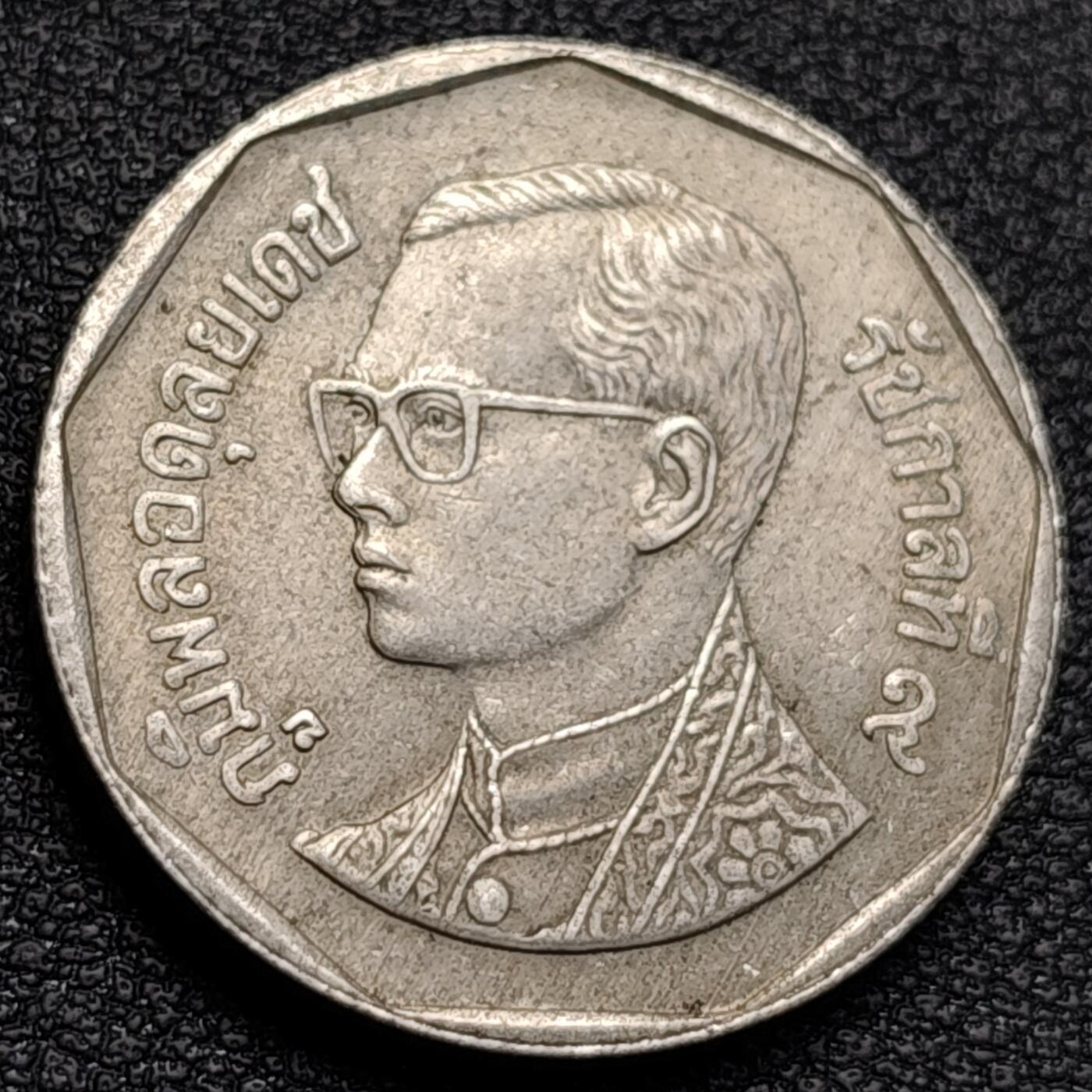 泉币菌-第129场-精品福利场（本场拍品多，请提前出价） 。