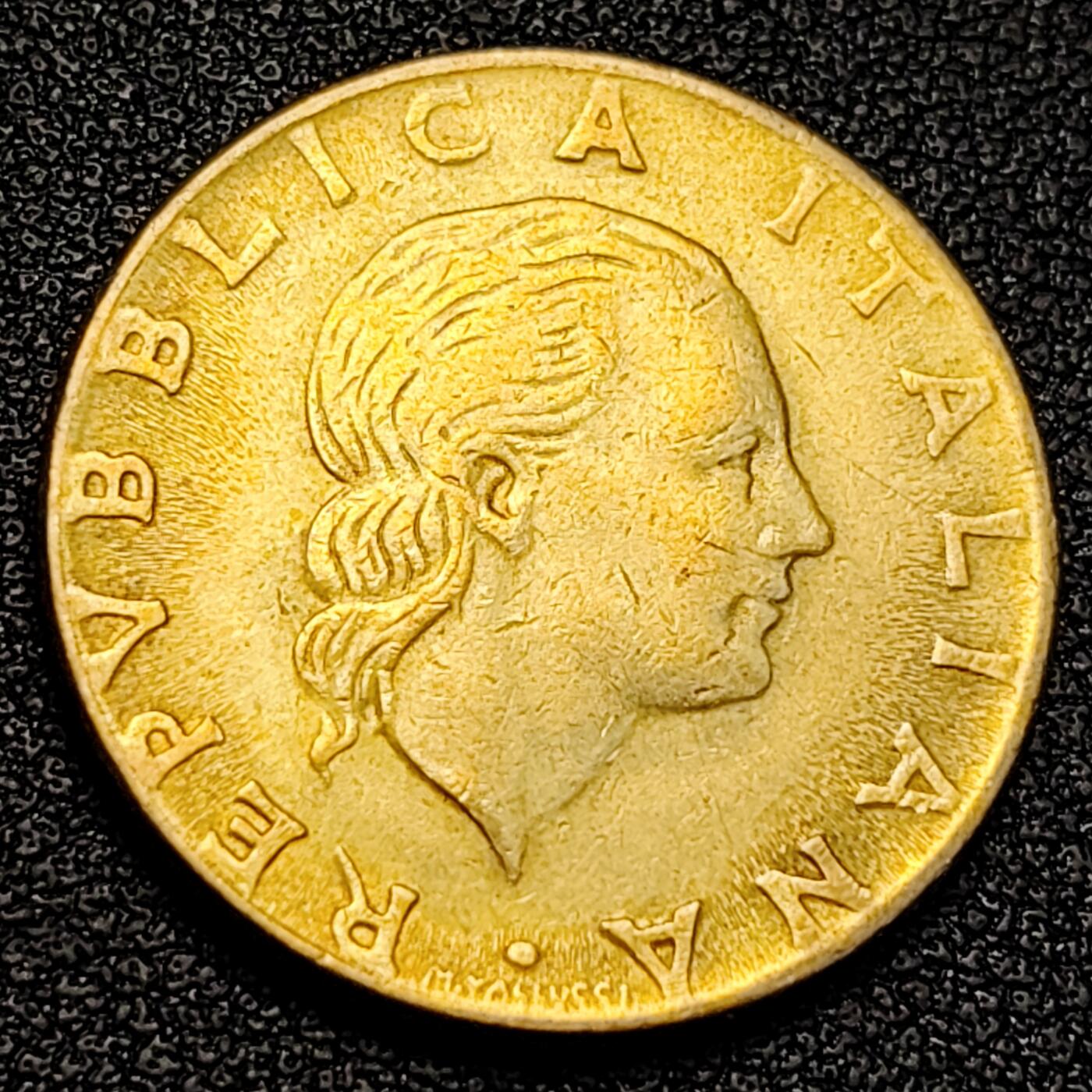 泉币菌-第129场-精品福利场（本场拍品多，请提前出价） 。