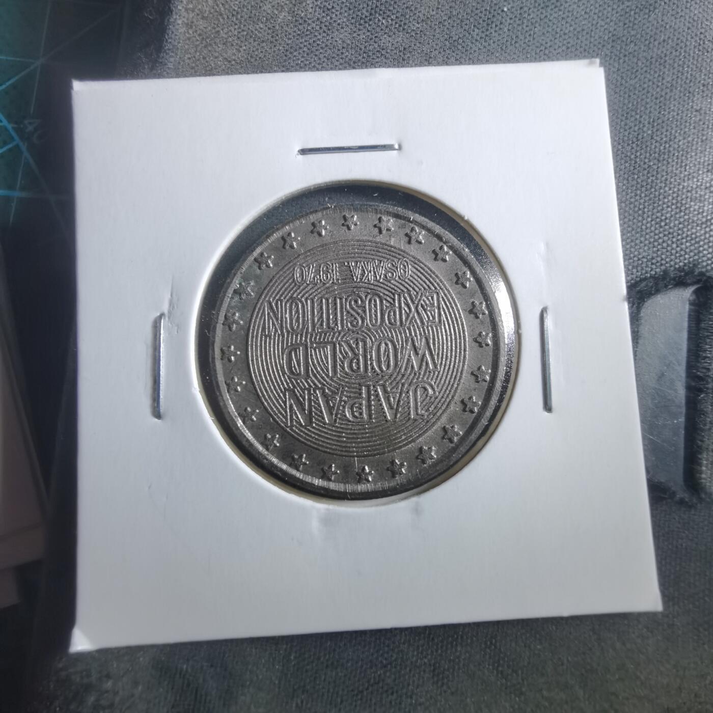 沼泽如烟--第906场