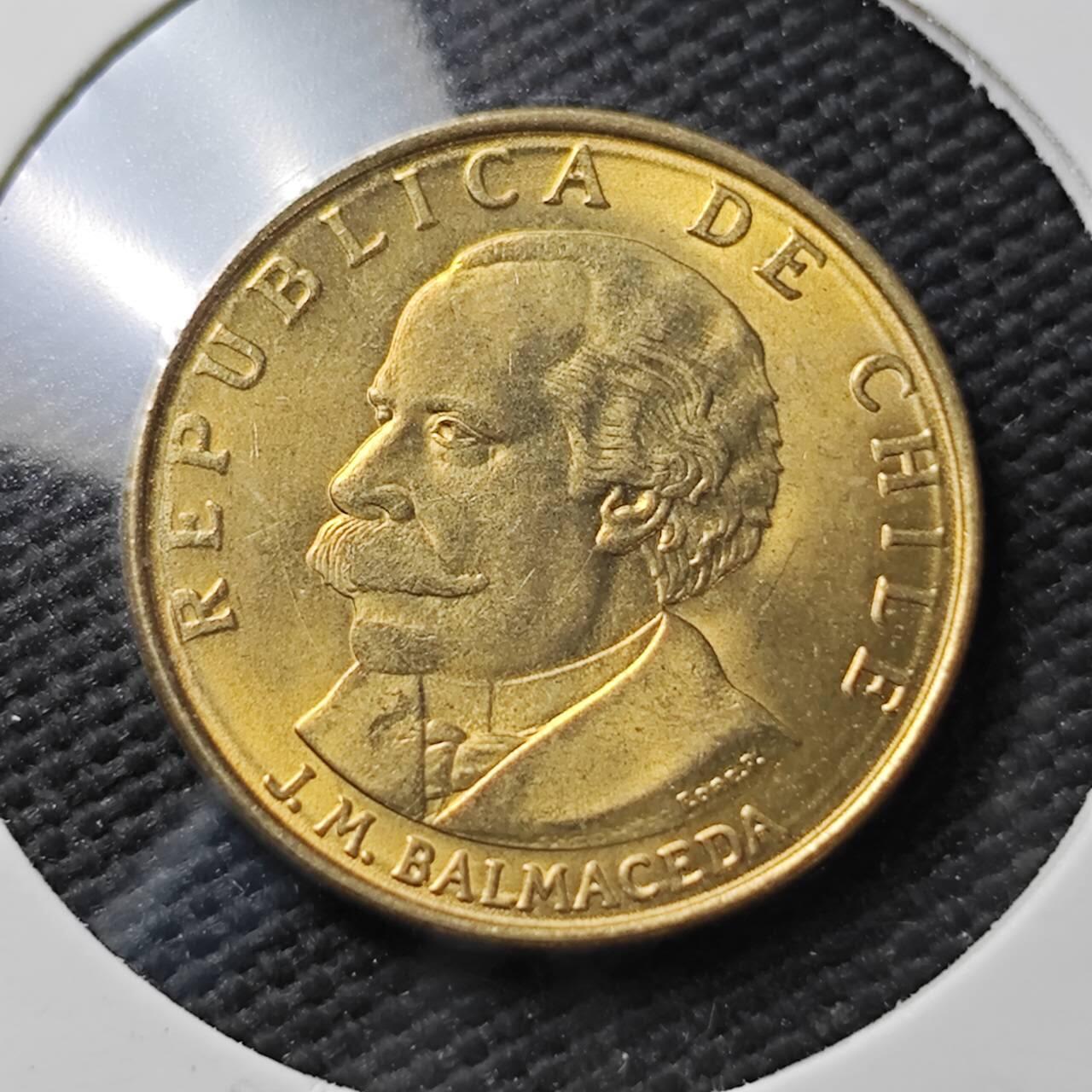 KK钱币收藏小铺  第371场  2月预留时间 周末发货