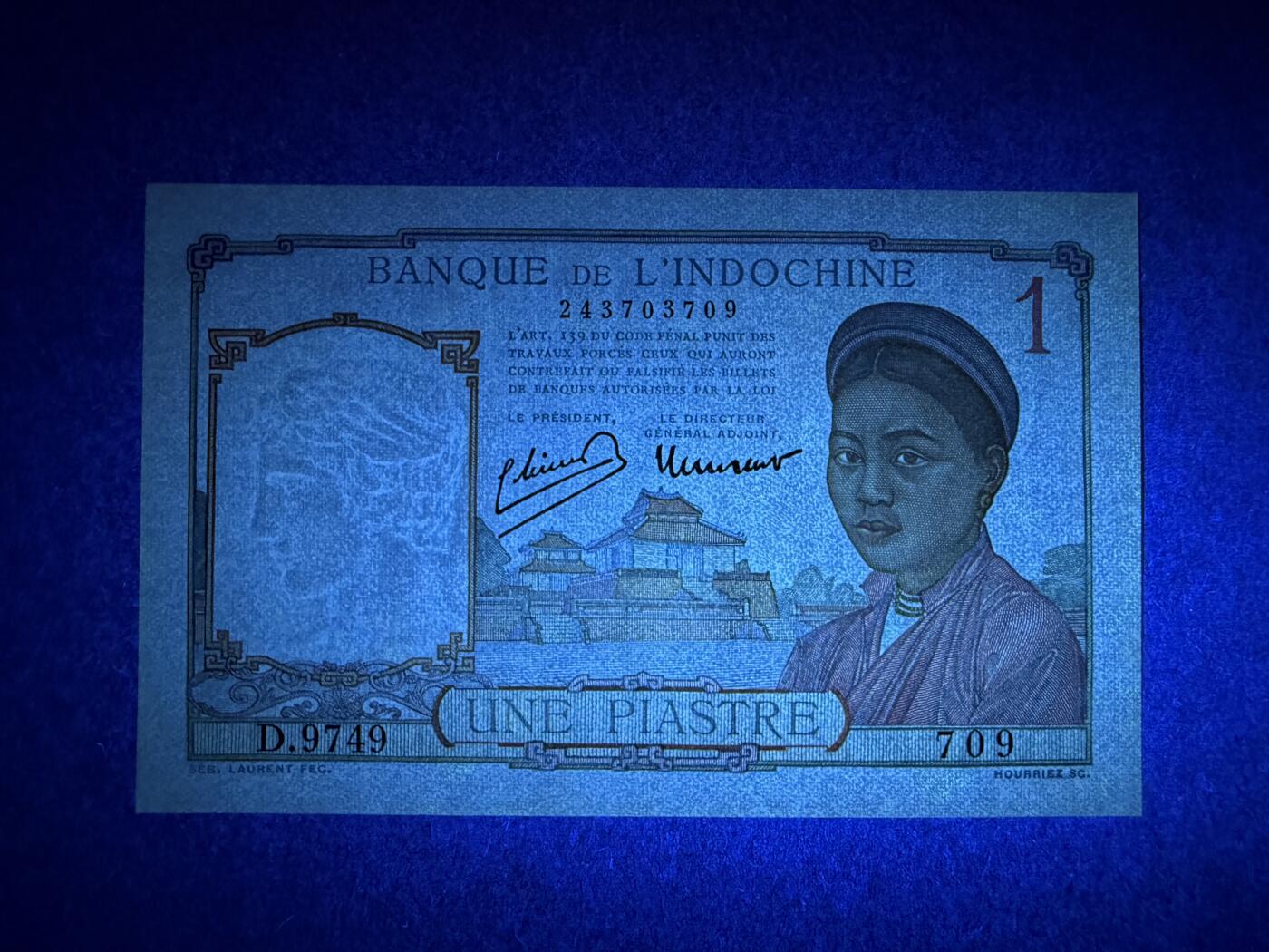 《艾美收藏》第220期-11.16周日外币畅拍场