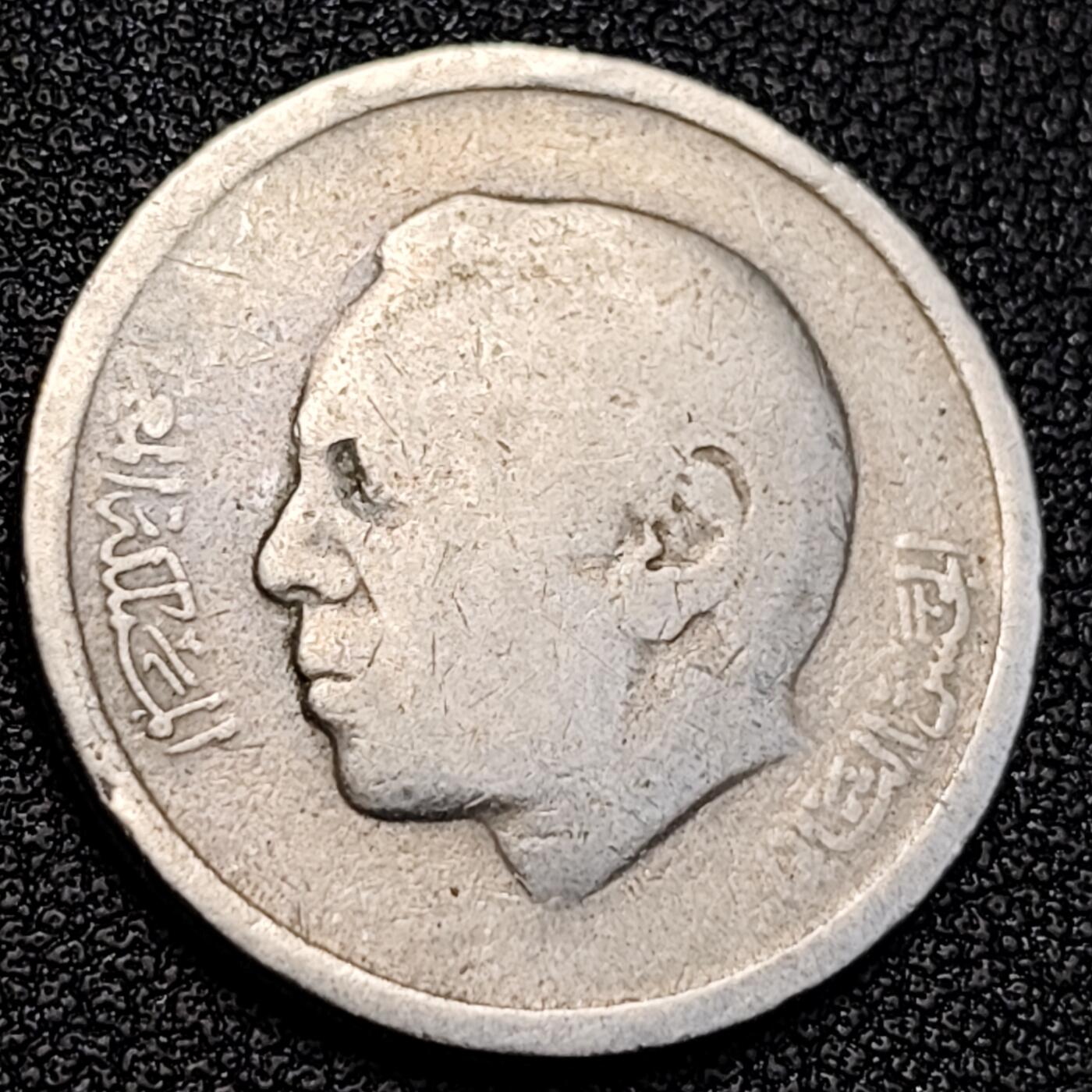 泉币菌-第129场-精品福利场（本场拍品多，请提前出价） 。