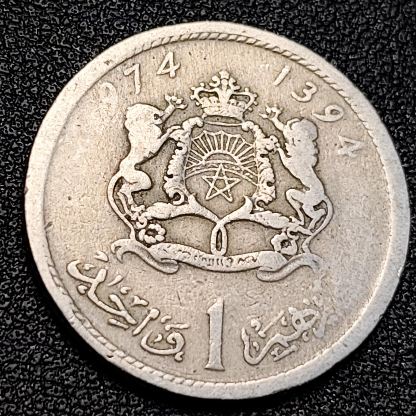 泉币菌-第129场-精品福利场（本场拍品多，请提前出价） 。