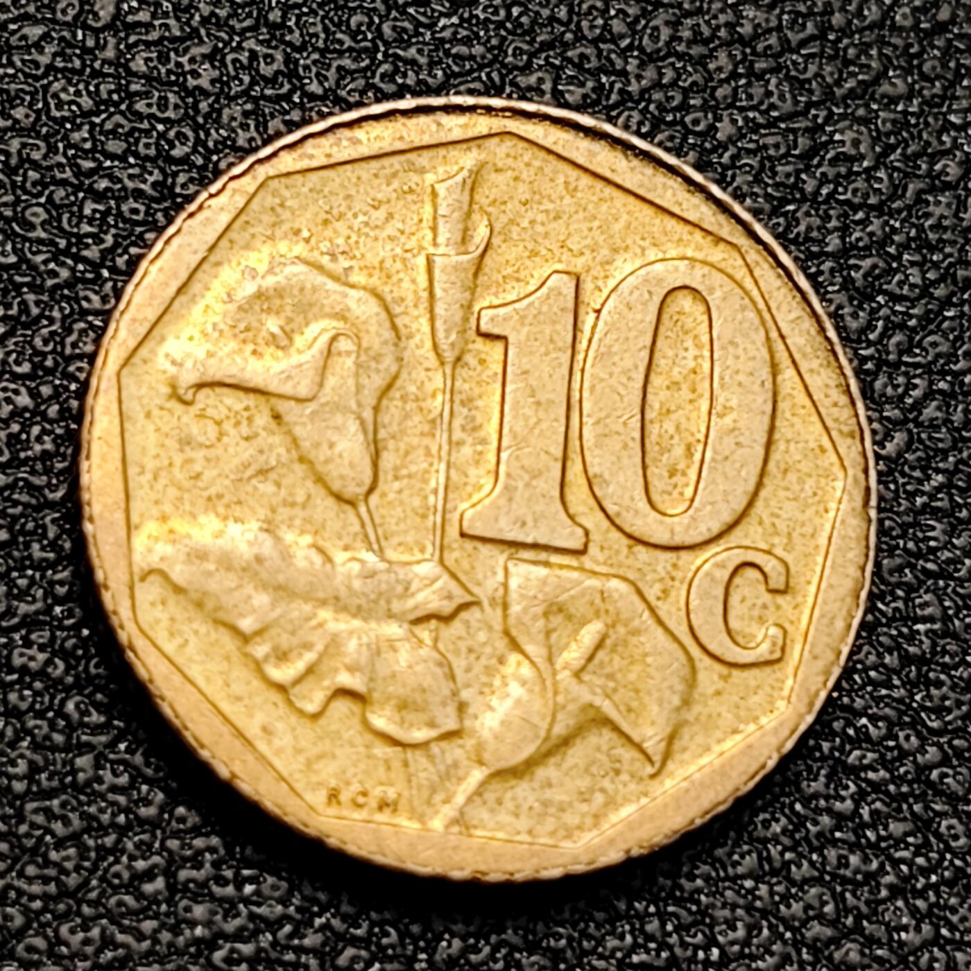 泉币菌-第129场-精品福利场（本场拍品多，请提前出价） 。