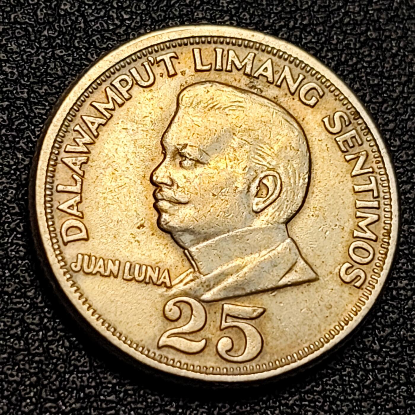 泉币菌-第129场-精品福利场（本场拍品多，请提前出价） 。