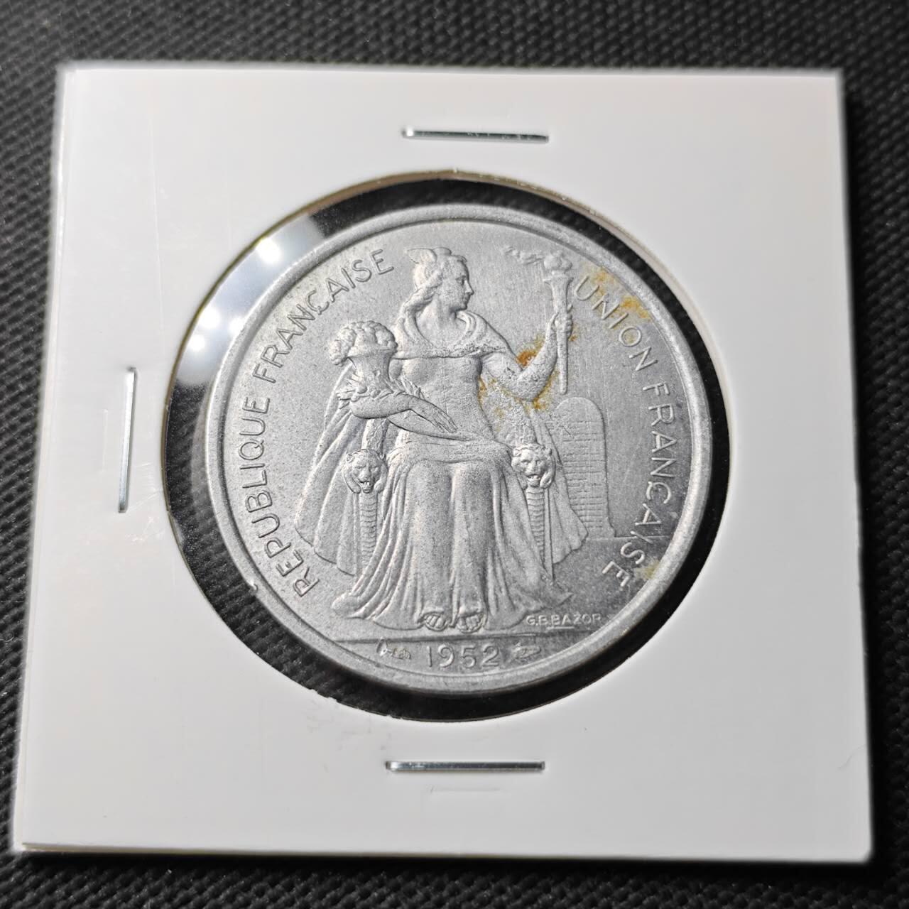 KK钱币收藏小铺  第371场  2月预留时间 周末发货