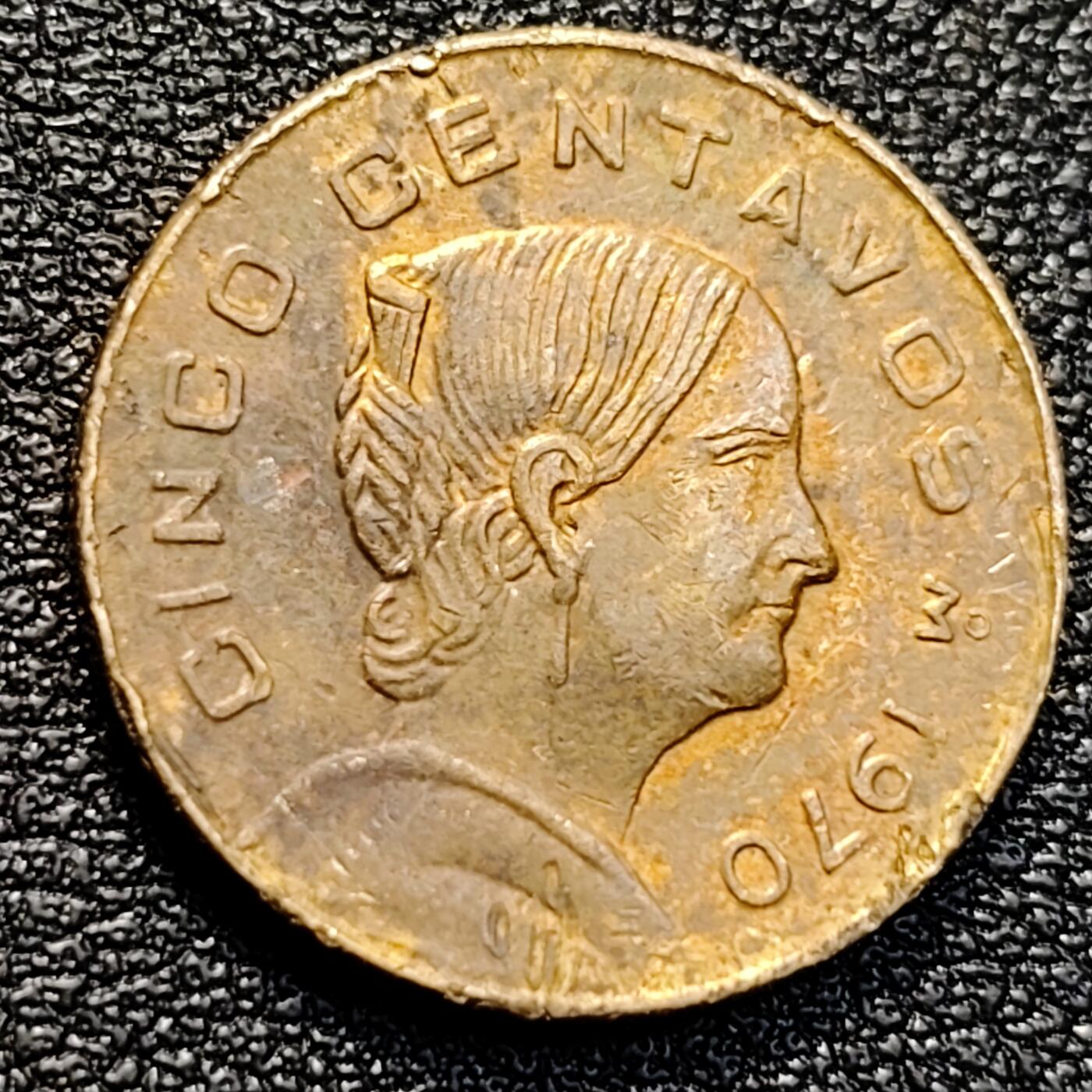 泉币菌-第129场-精品福利场（本场拍品多，请提前出价） 。