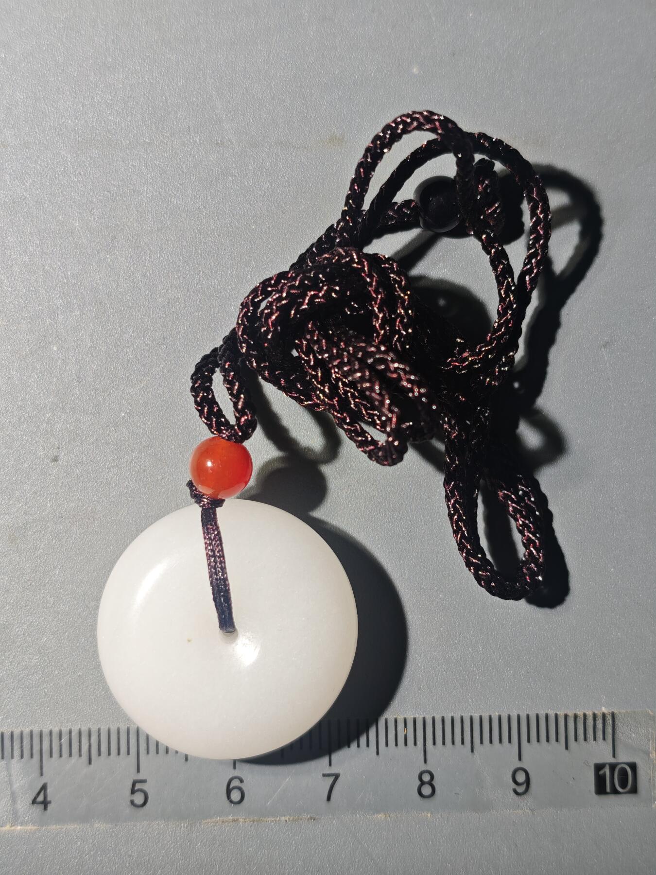 86期回流戒指饰品杂件纪念章丝路钱币专场 A金丝玉