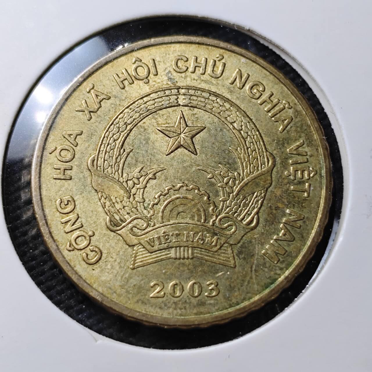 KK钱币收藏小铺  第371场  2月预留时间 周末发货