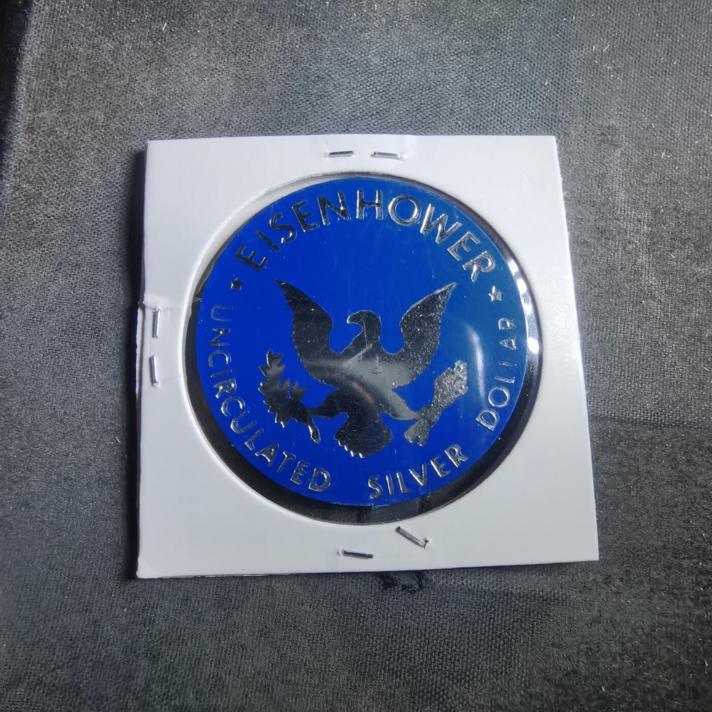 沼泽如烟--第906场 不认识非金属