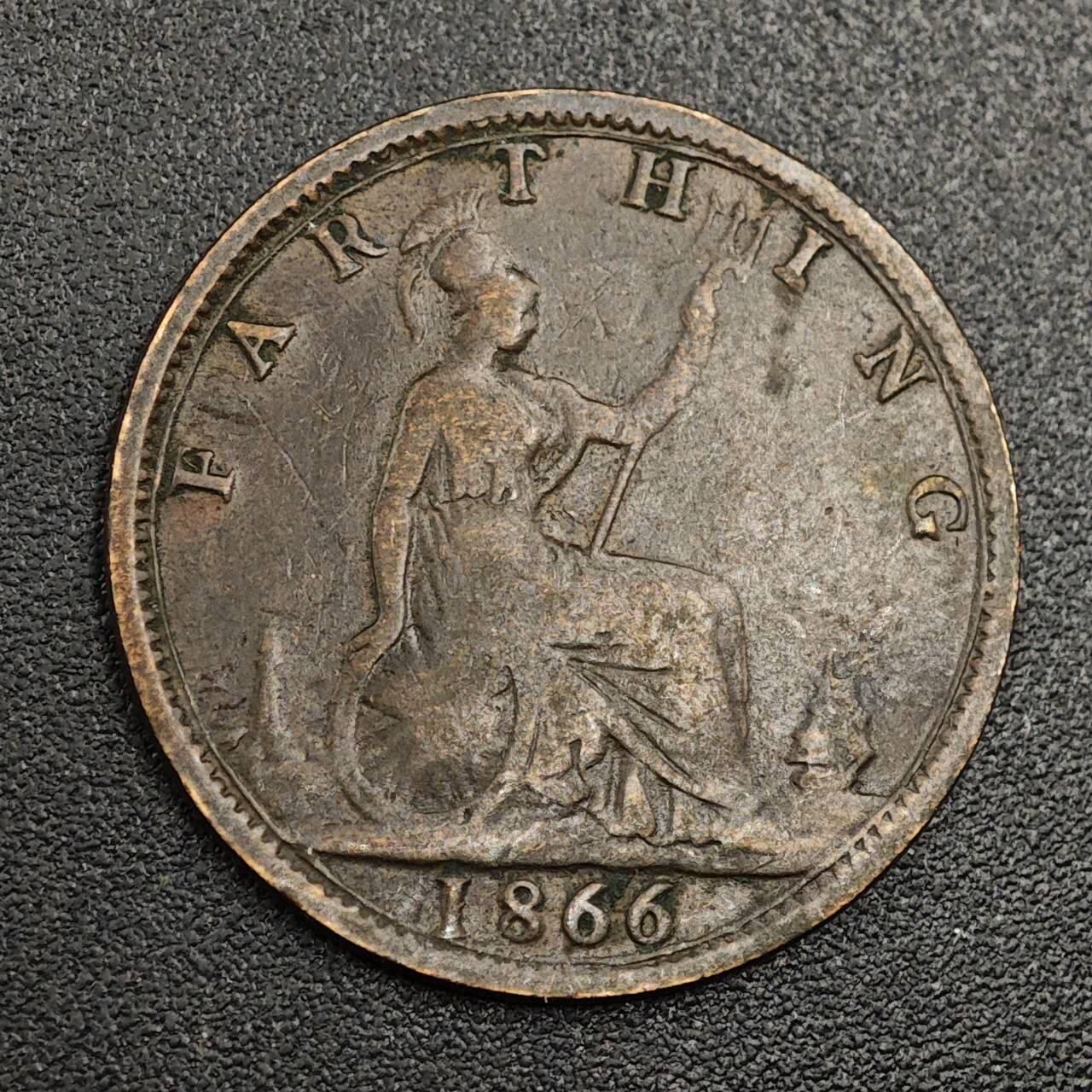 【淘币小摊】限时拍第七百九十七拍  老铜币场  满百包邮可预留两周  周一统一发货 