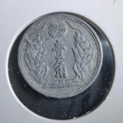 沼泽如烟--第906场 - 康德七年一角