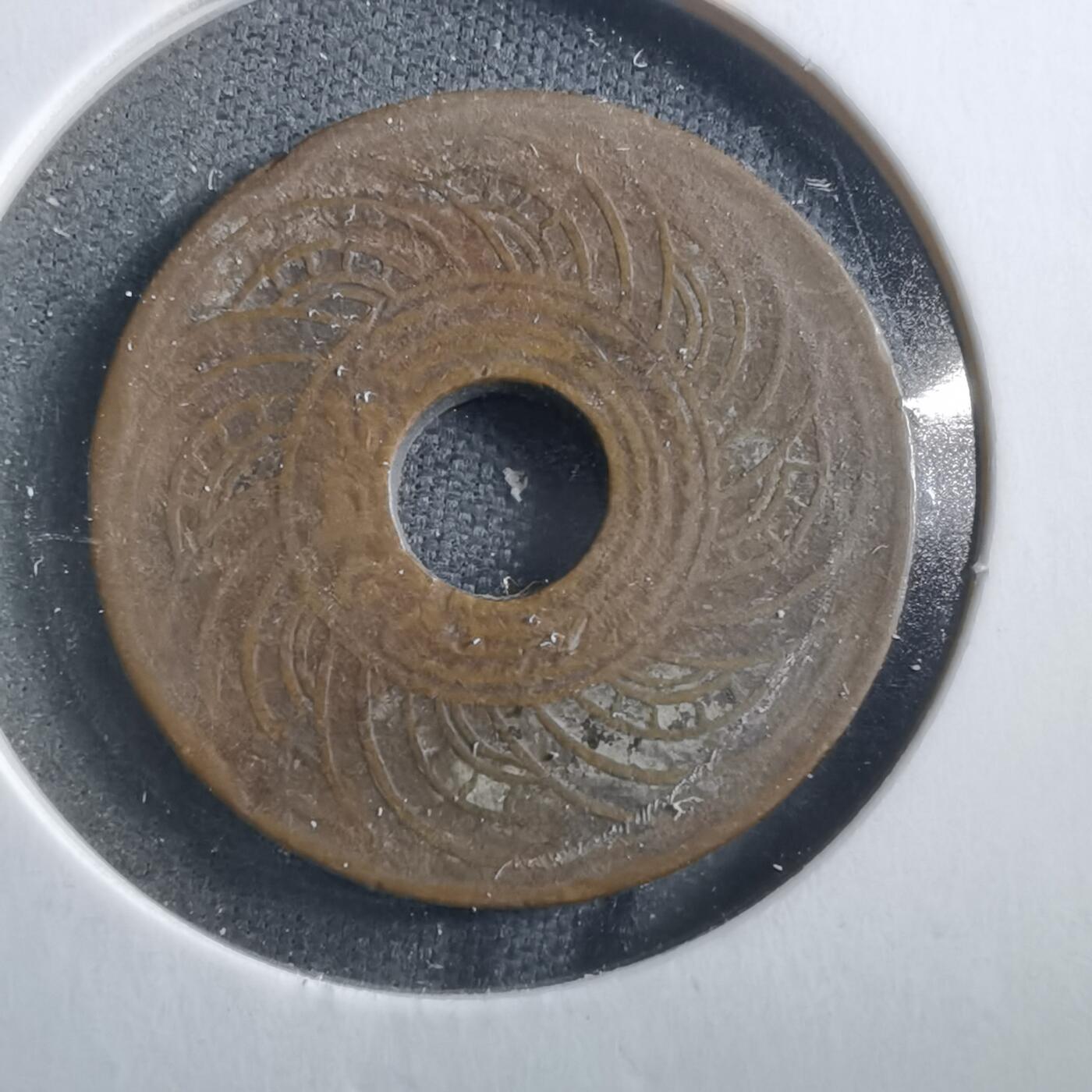 沼泽如烟--第906场 泰国