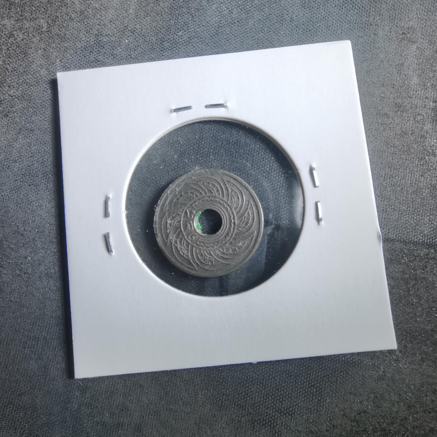 沼泽如烟--第906场 泰国