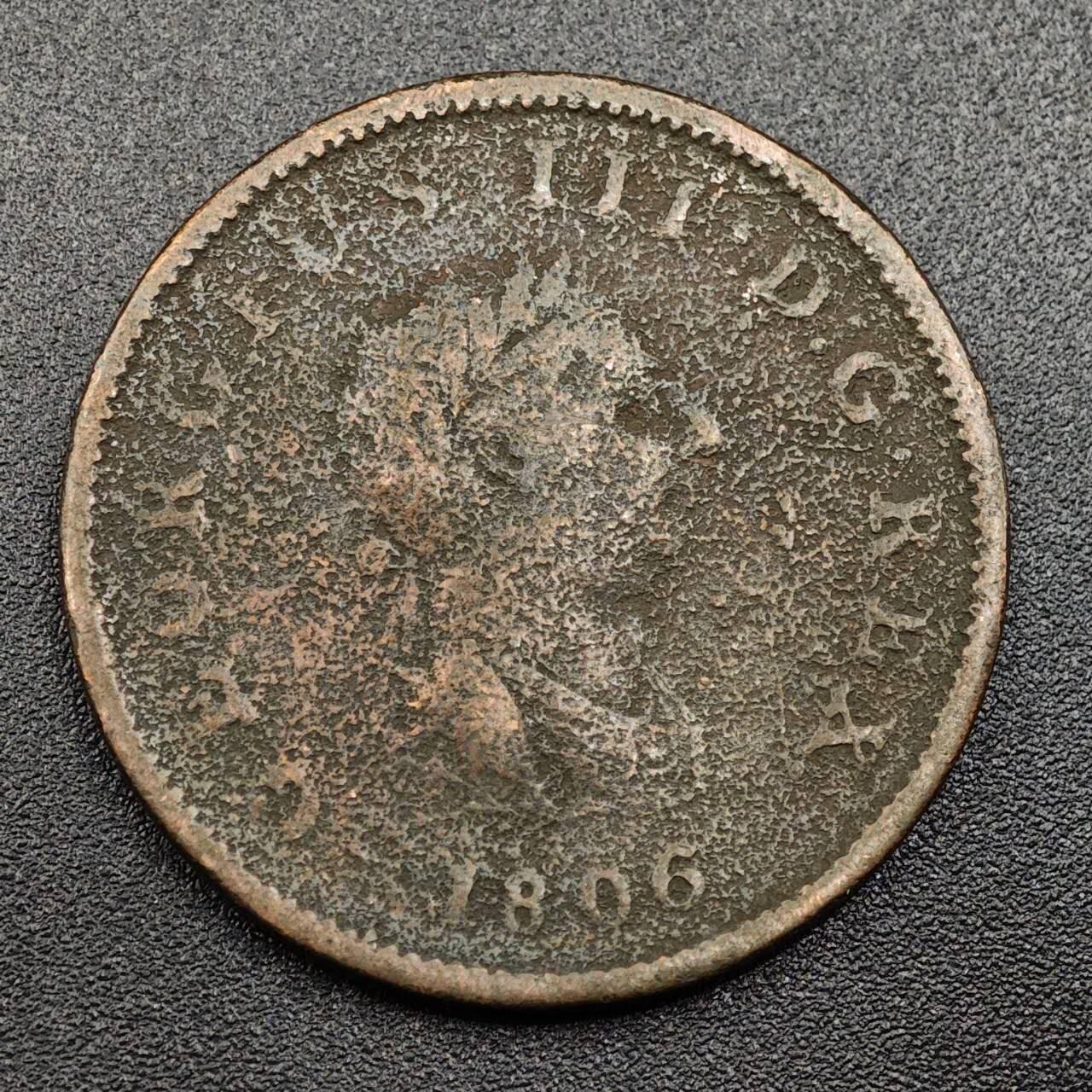 【淘币小摊】限时拍第七百九十七拍  老铜币场  满百包邮可预留两周  周一统一发货 