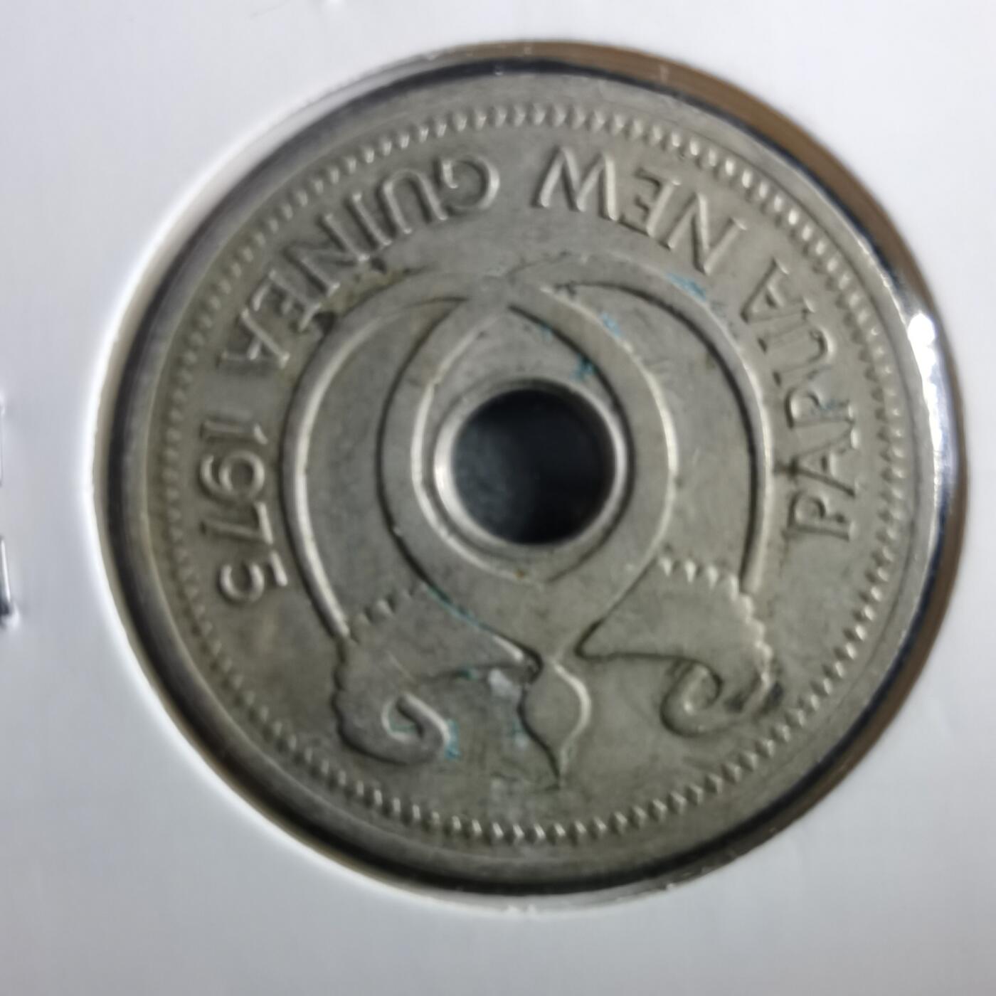 沼泽如烟--第906场