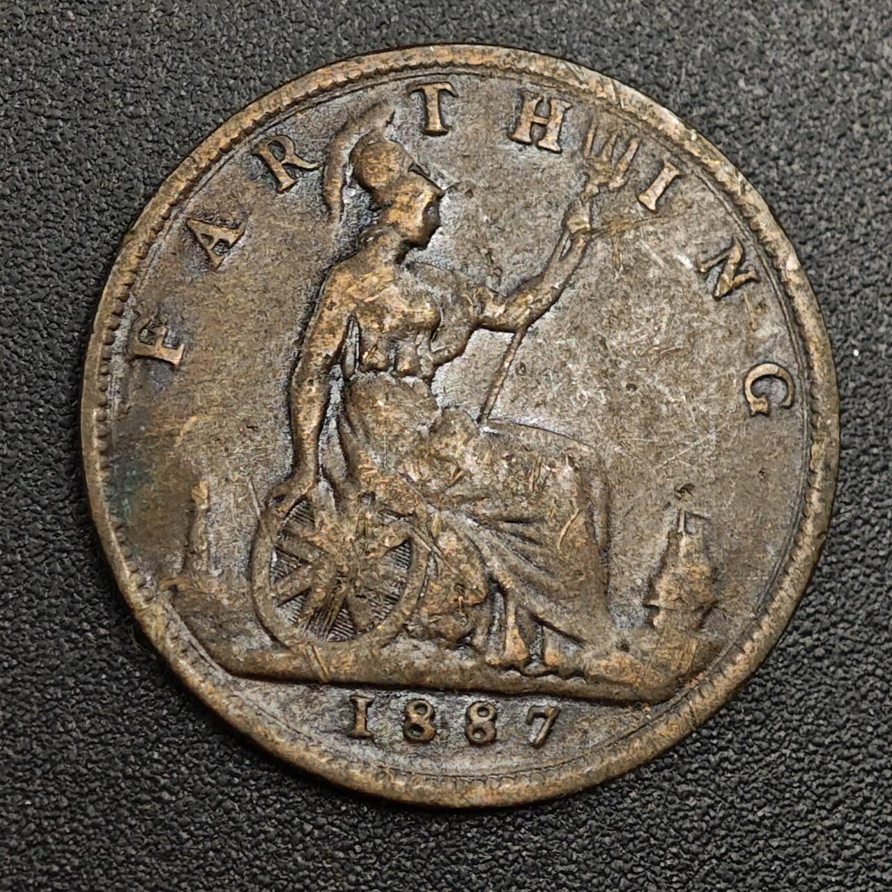 【淘币小摊】限时拍第七百九十七拍  老铜币场  满百包邮可预留两周  周一统一发货 