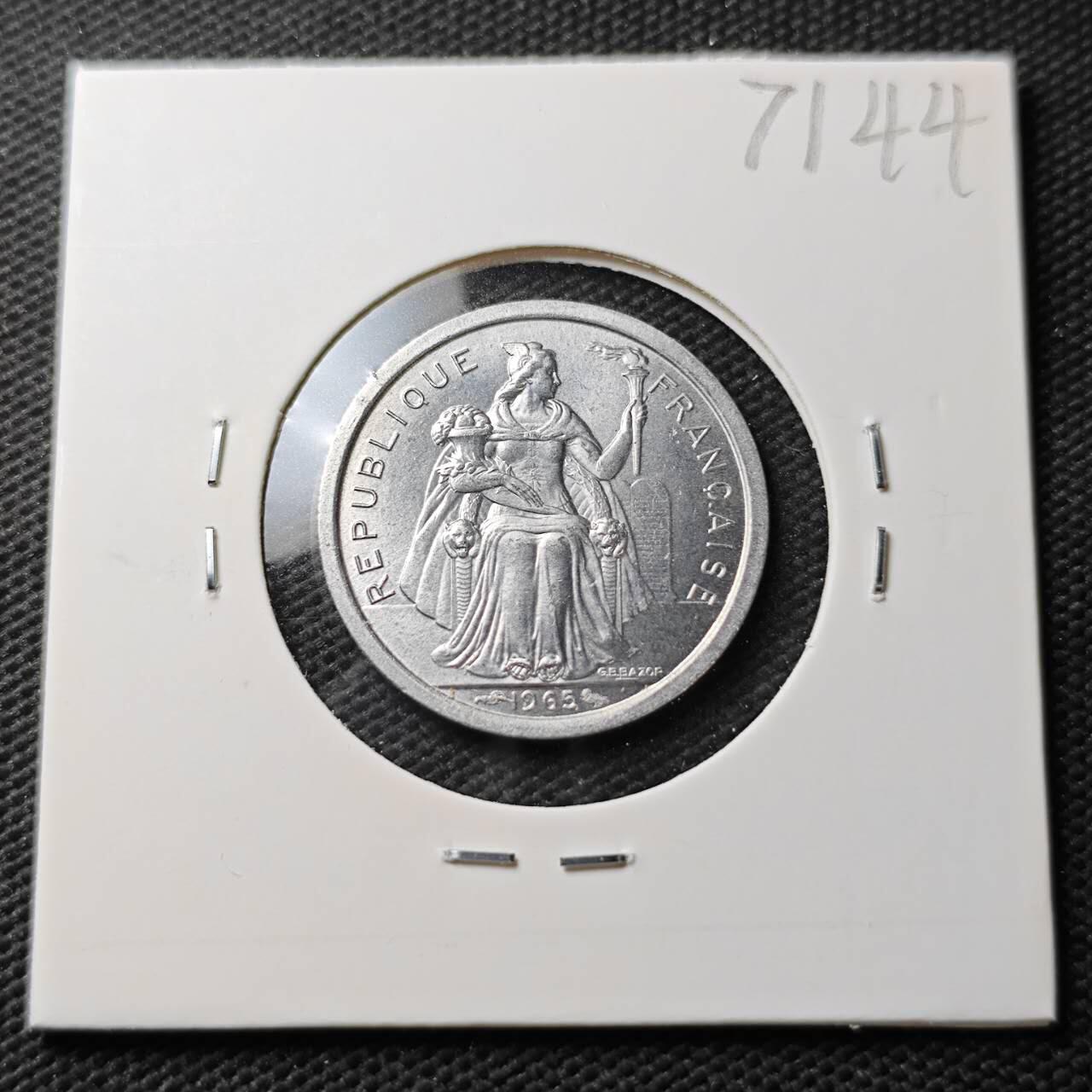 KK钱币收藏小铺  第371场  2月预留时间 周末发货