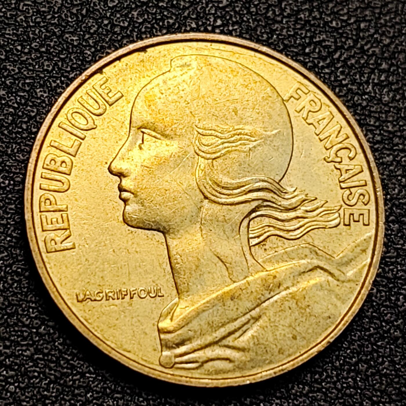 泉币菌-第129场-精品福利场（本场拍品多，请提前出价） 。