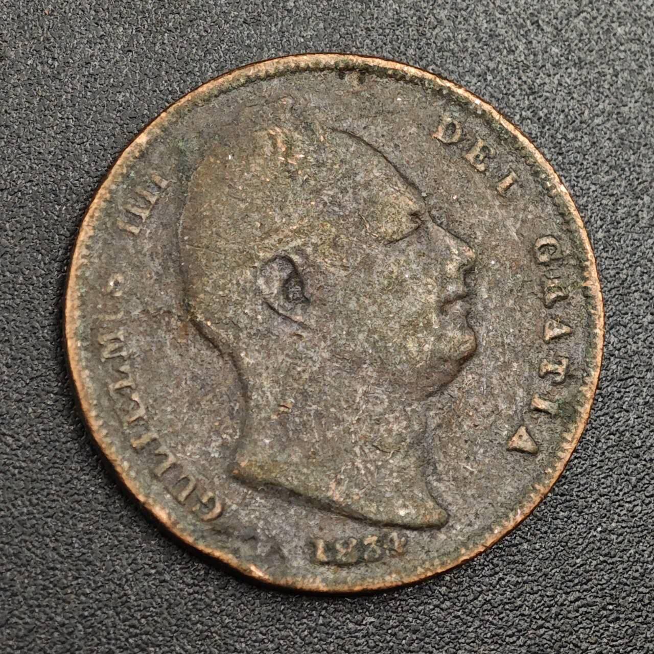 【淘币小摊】限时拍第七百九十七拍  老铜币场  满百包邮可预留两周  周一统一发货 