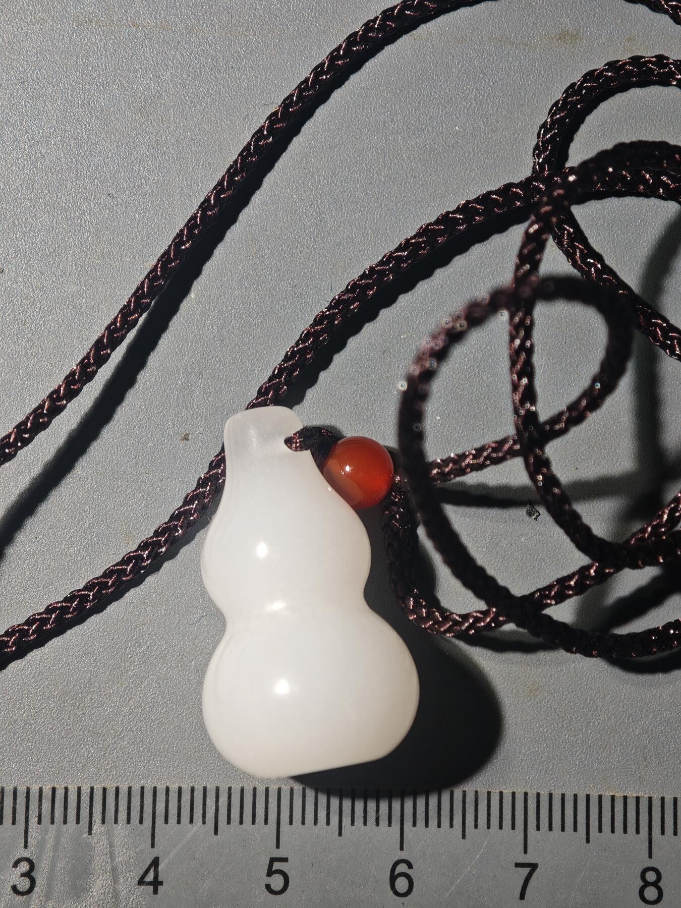 86期回流戒指饰品杂件纪念章丝路钱币专场 金丝玉