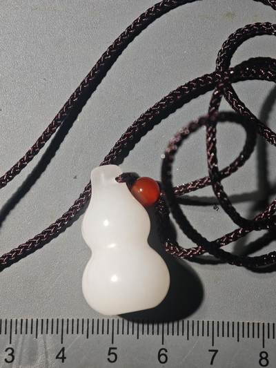 86期回流戒指饰品杂件纪念章丝路钱币专场 - 金丝玉