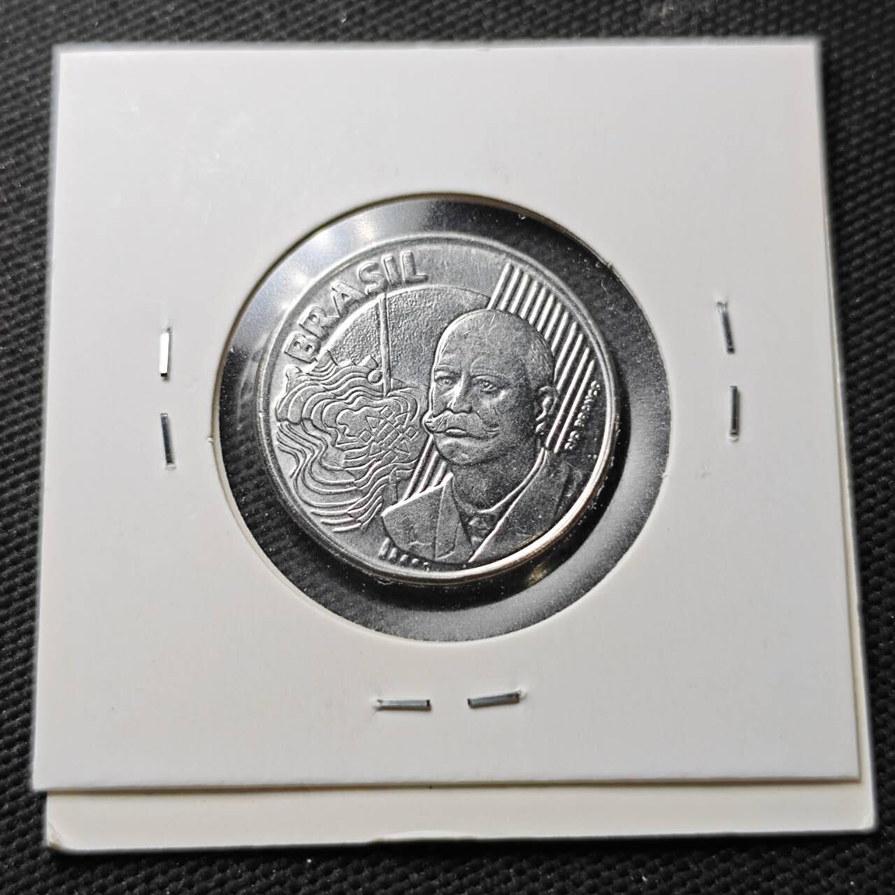 KK钱币收藏小铺  第371场  2月预留时间 周末发货