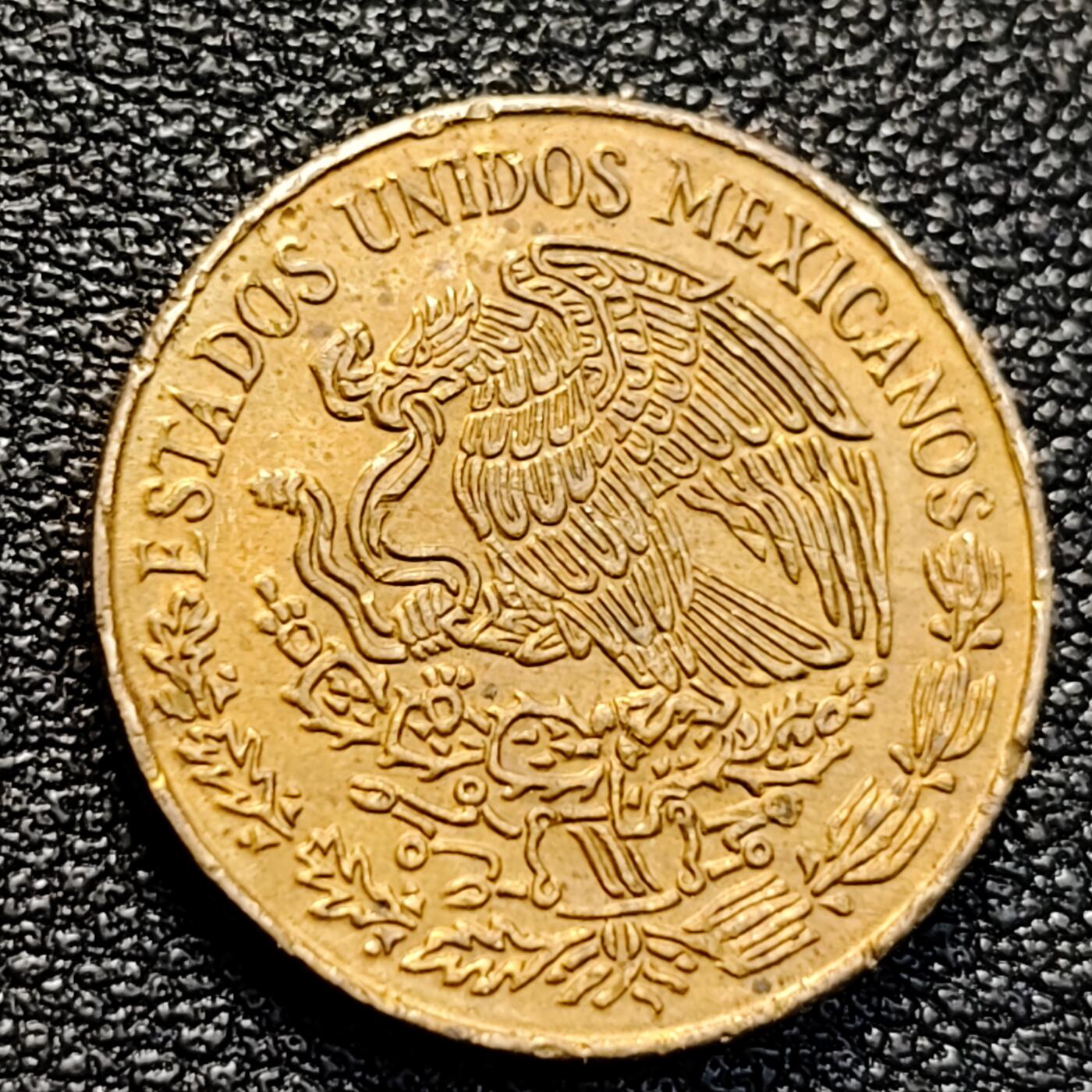 泉币菌-第129场-精品福利场（本场拍品多，请提前出价） 。