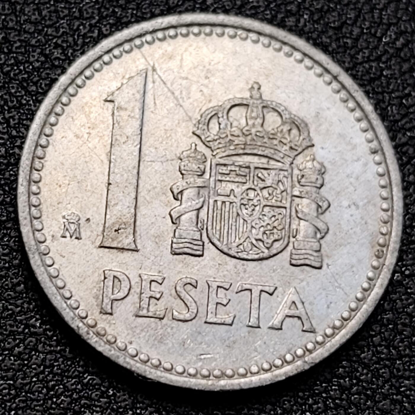 泉币菌-第129场-精品福利场（本场拍品多，请提前出价） 。