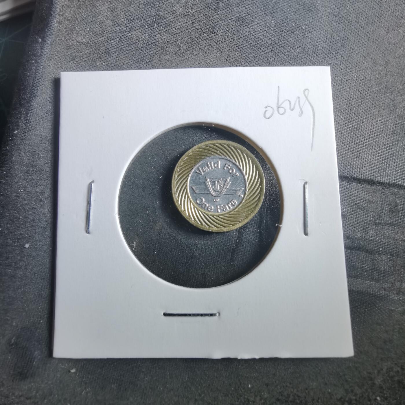 沼泽如烟--第906场 双色代币