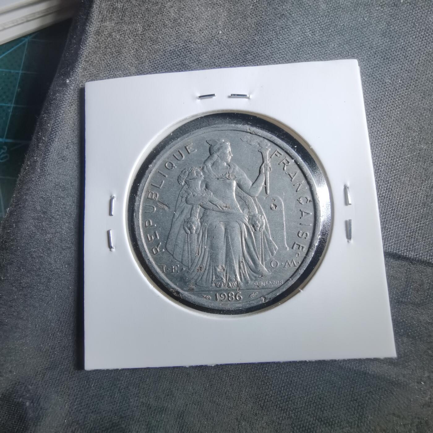 沼泽如烟--第906场