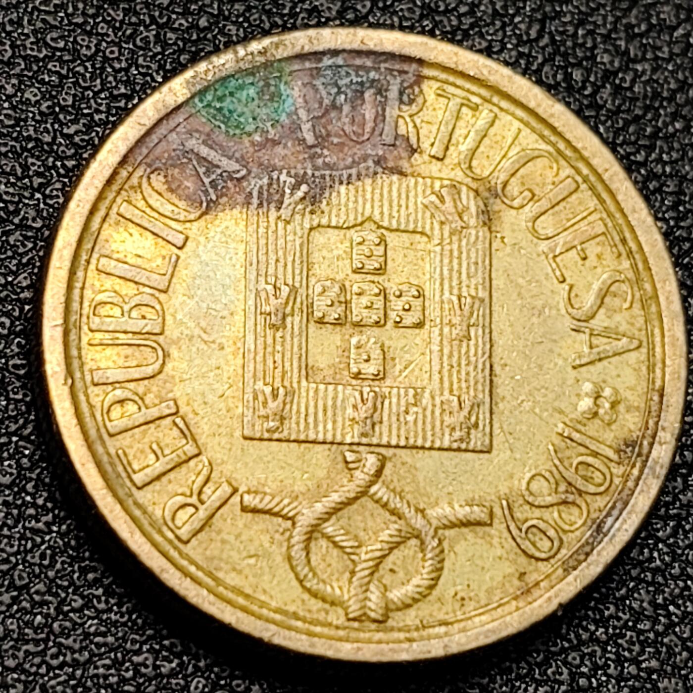 泉币菌-第129场-精品福利场（本场拍品多，请提前出价） 。