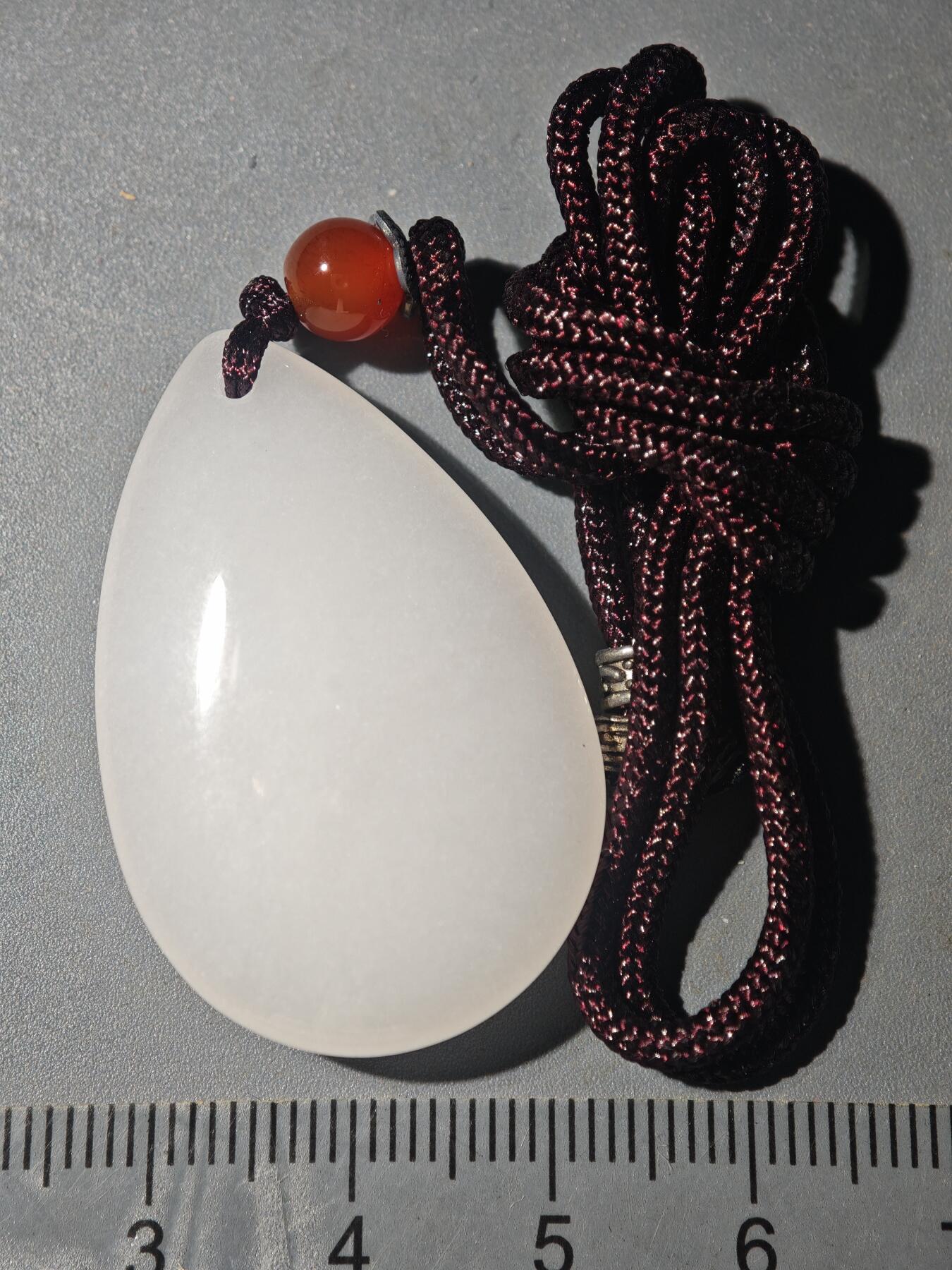 86期回流戒指饰品杂件纪念章丝路钱币专场 金丝玉