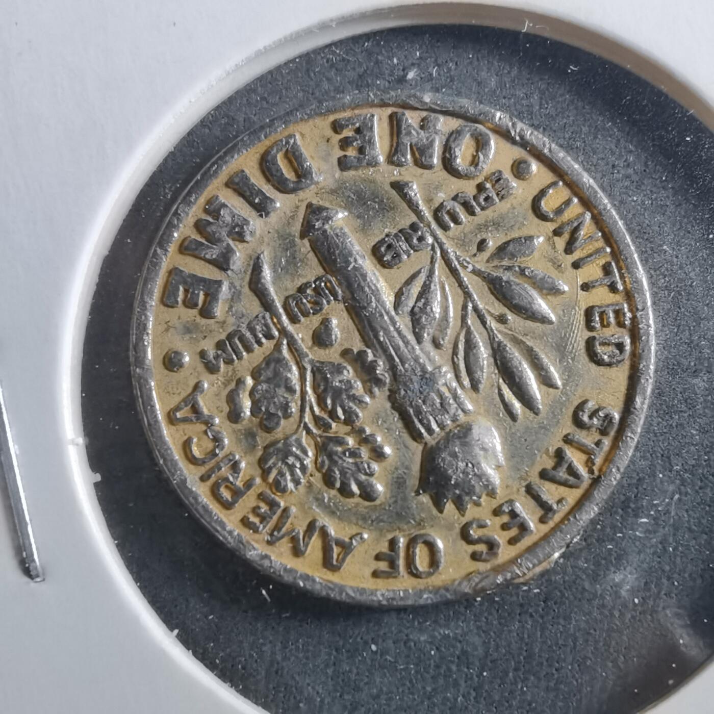 沼泽如烟--第906场 币形章