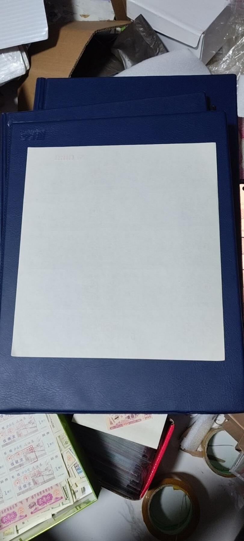 票证拍场，都是整版或者联票 毛咀分公司返油券   贰仟伍佰克